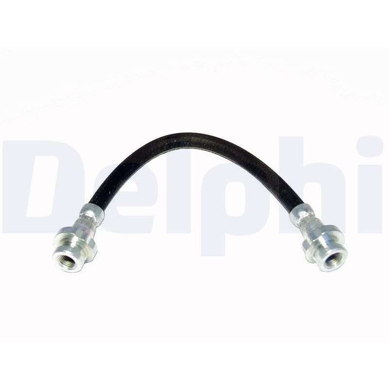 DELPHI LH0266 Brake Hose
