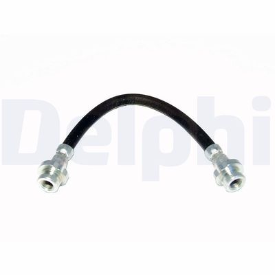 Brake Hose DELPHI LH0266