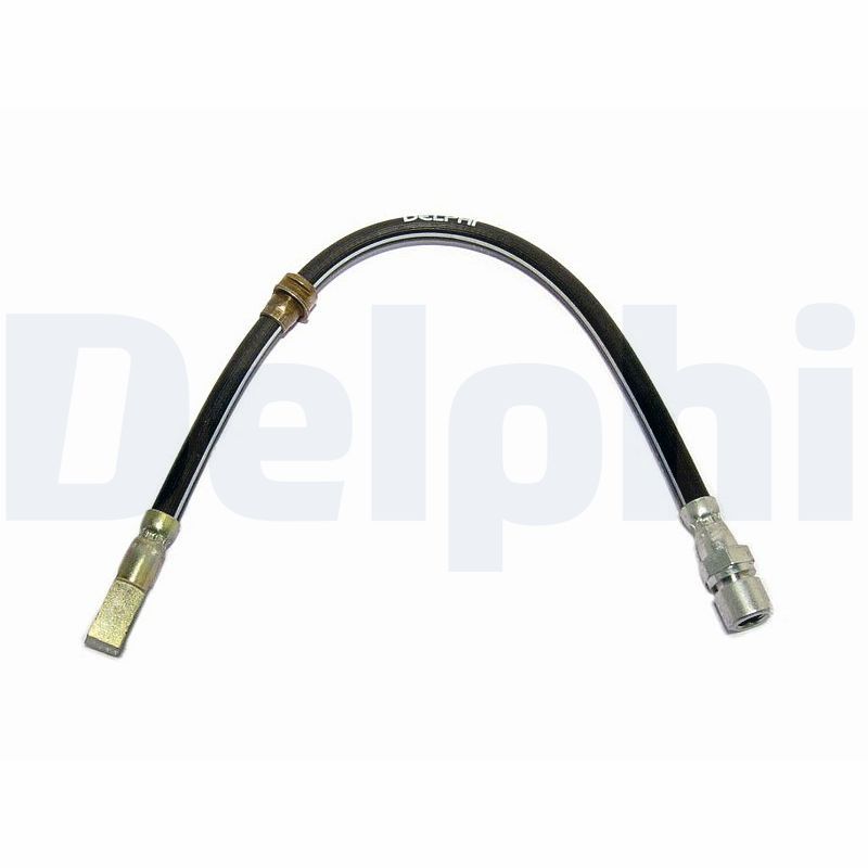 DELPHI LH0270 Brake Hose