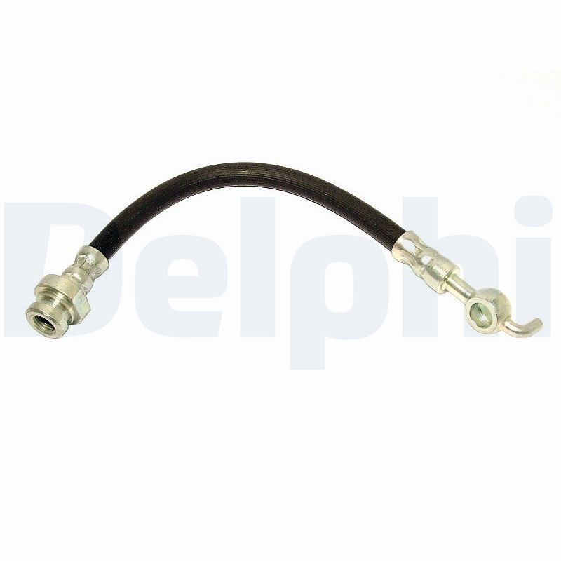 DELPHI LH0272 Brake Hose