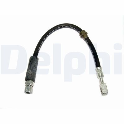 Brake Hose DELPHI LH0273