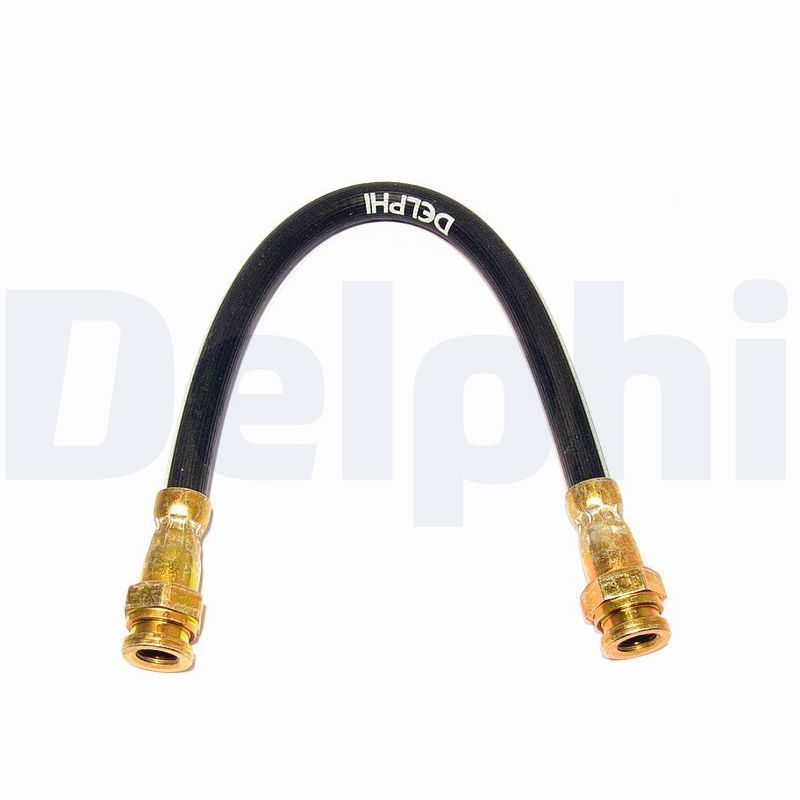 DELPHI LH0274 Brake Hose