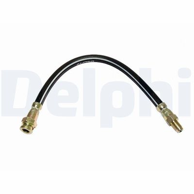 Brake Hose DELPHI LH0275