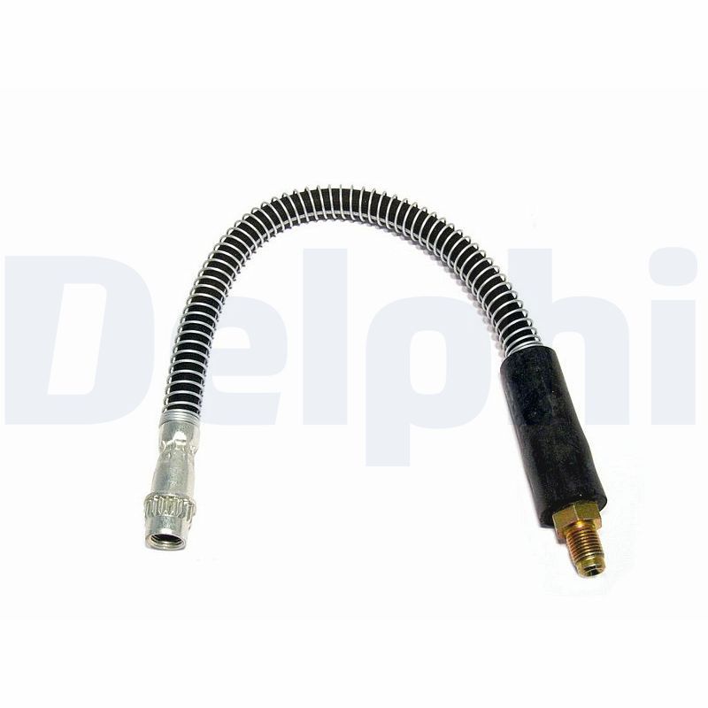 DELPHI LH0276 Brake Hose