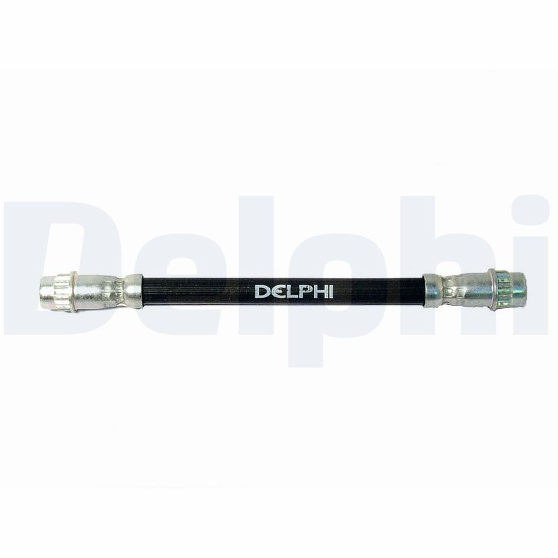 DELPHI LH0277 Brake Hose