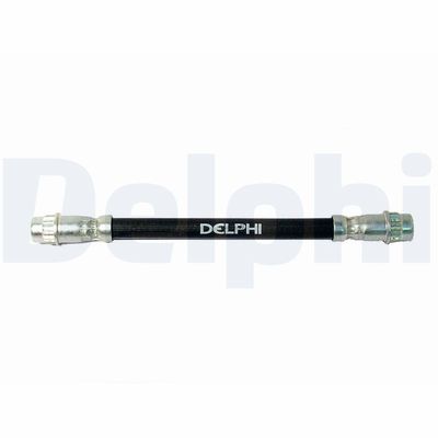Brake Hose DELPHI LH0277