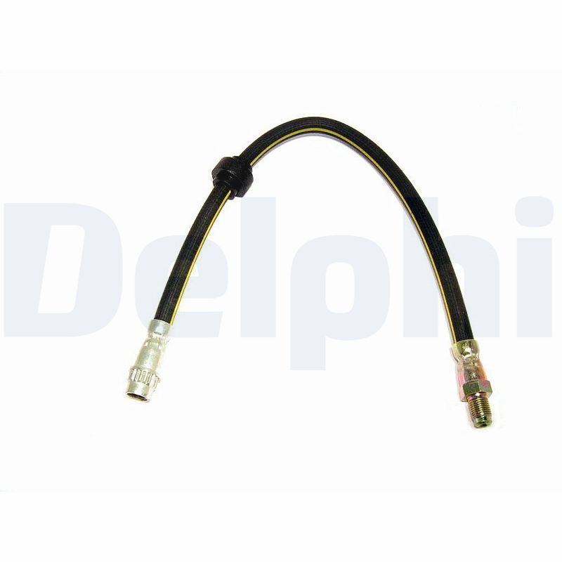 DELPHI LH0279 Brake Hose