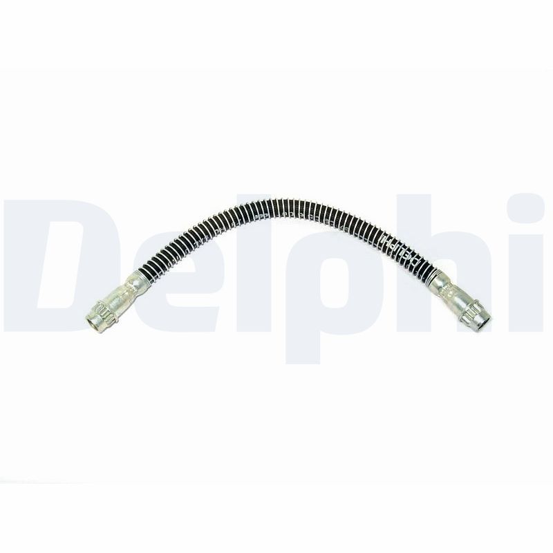 DELPHI LH0280 Brake Hose