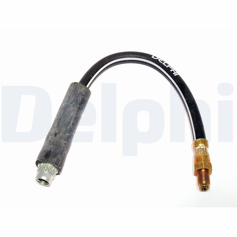 DELPHI LH0281 Brake Hose