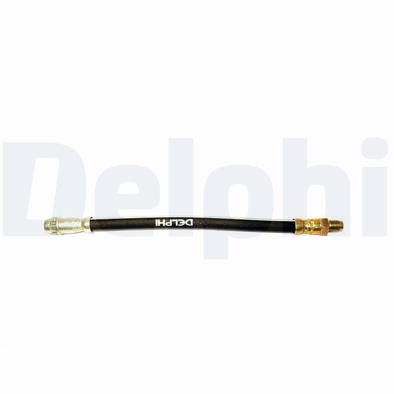 DELPHI LH0284 Brake Hose