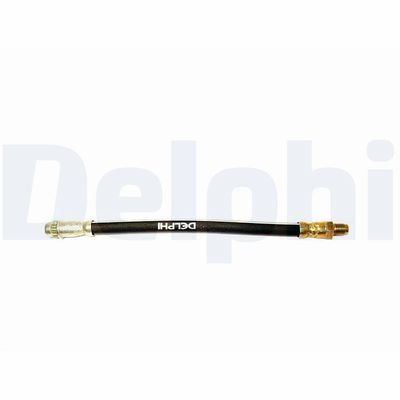 Brake Hose DELPHI LH0284