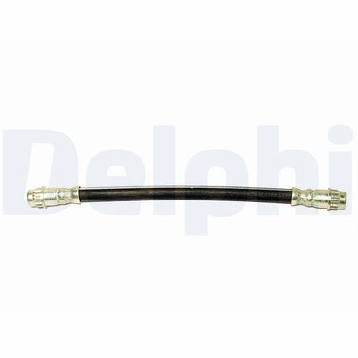 Brake Hose DELPHI LH0285