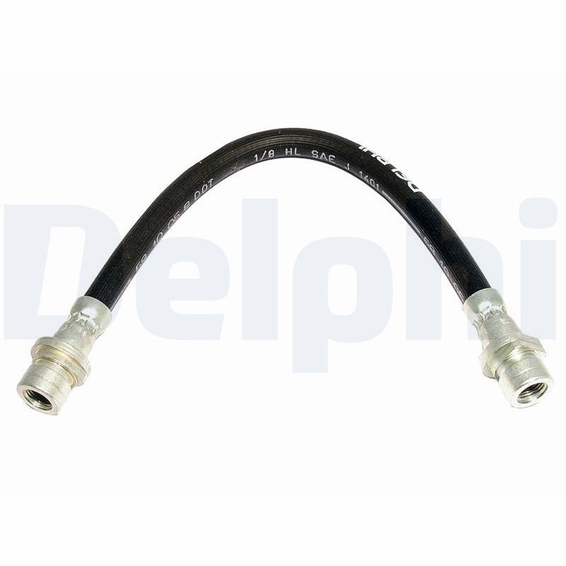 DELPHI LH0287 Brake Hose
