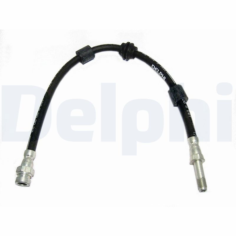 DELPHI LH0291 Brake Hose