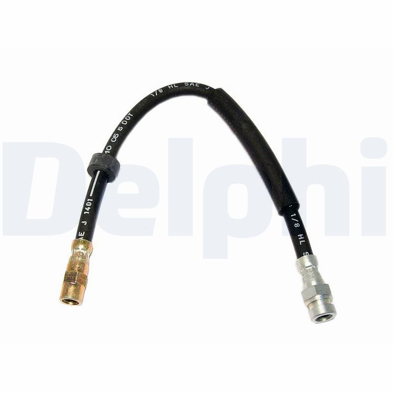 DELPHI LH0292 Brake Hose