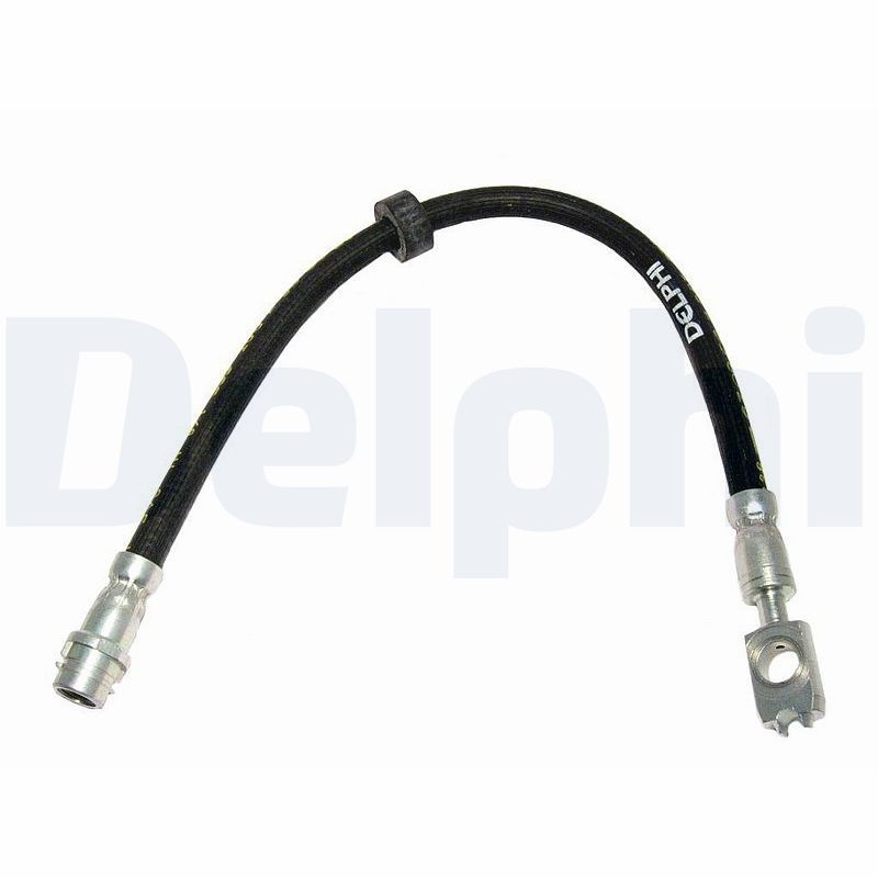 DELPHI LH0293 Brake Hose