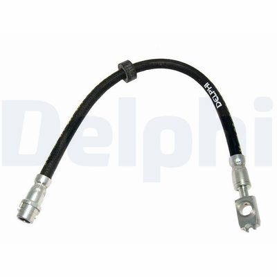 Brake Hose DELPHI LH0293