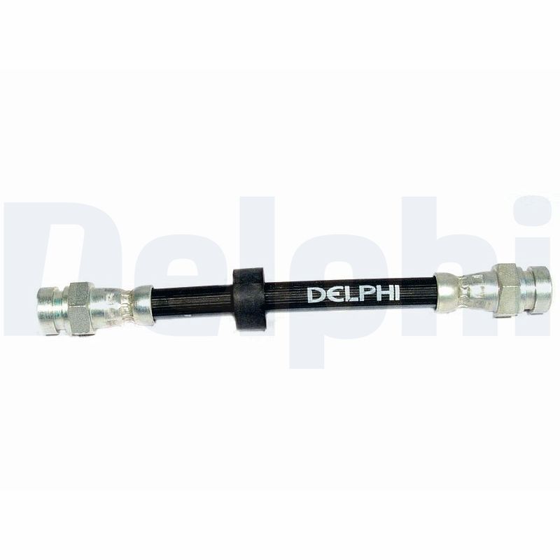 DELPHI LH0295 Brake Hose