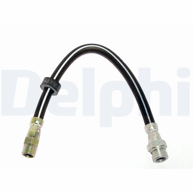 DELPHI LH0297 Brake Hose