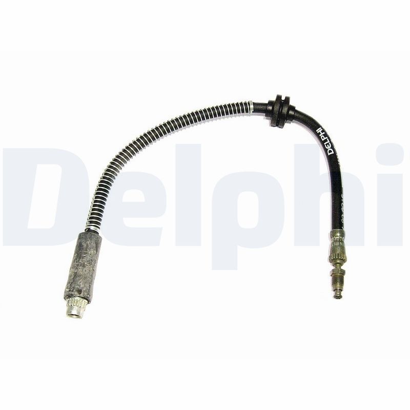 DELPHI LH0311 Brake Hose