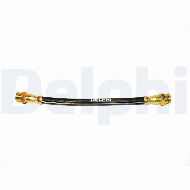 DELPHI LH0318 Brake Hose