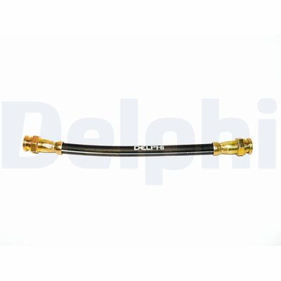 Brake Hose DELPHI LH0318
