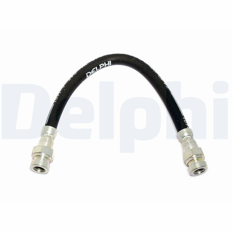 DELPHI LH0319 Brake Hose