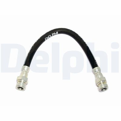 Brake Hose DELPHI LH0319