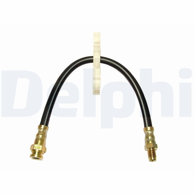 DELPHI LH0325 Brake Hose