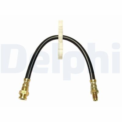 Brake Hose DELPHI LH0325