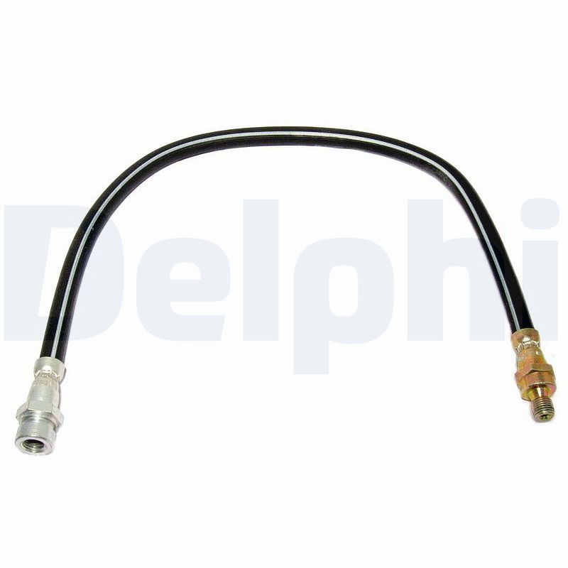 DELPHI LH0326 Brake Hose