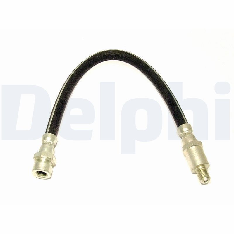 DELPHI LH0327 Brake Hose