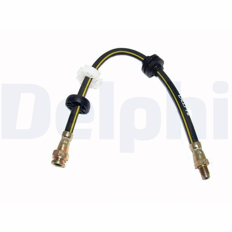 DELPHI LH0328 Brake Hose