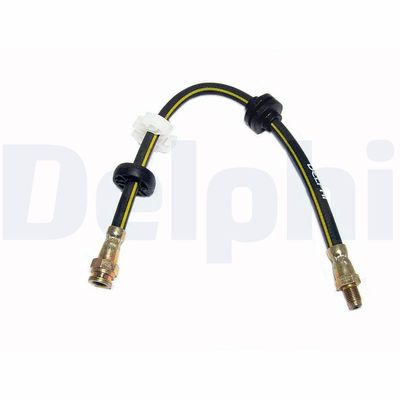 Brake Hose DELPHI LH0328