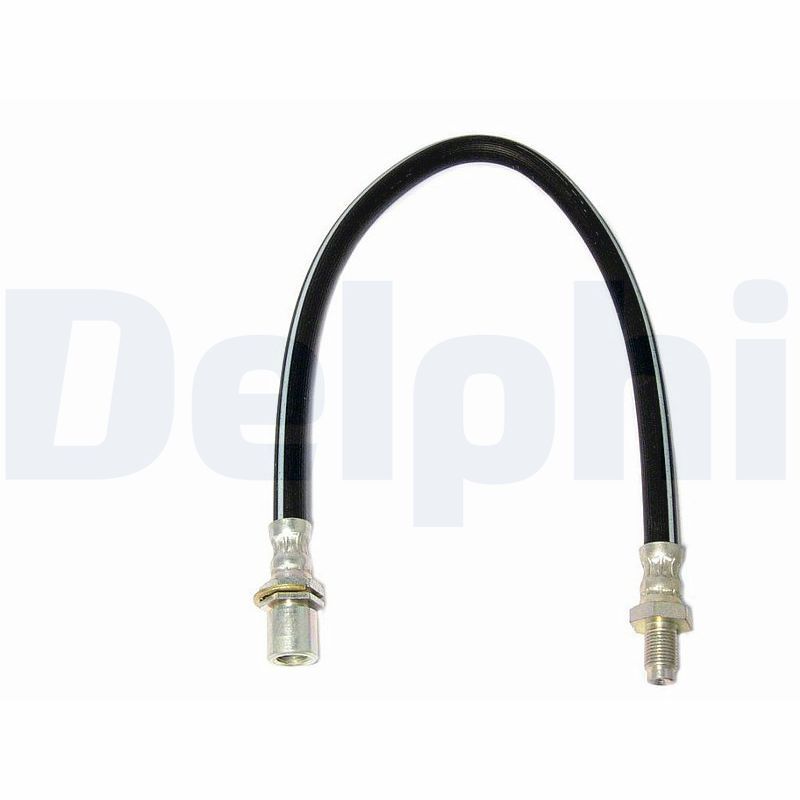 DELPHI LH0332 Brake Hose