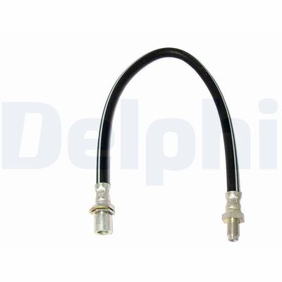 Brake Hose DELPHI LH0332