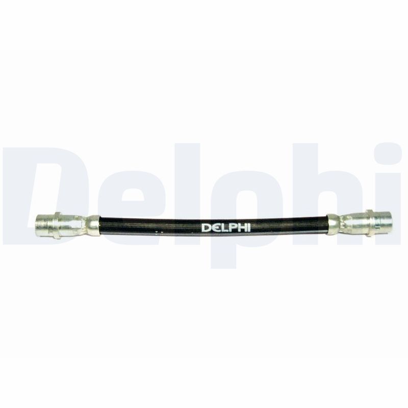 DELPHI LH0334 Brake Hose
