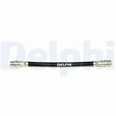 Brake Hose DELPHI LH0334