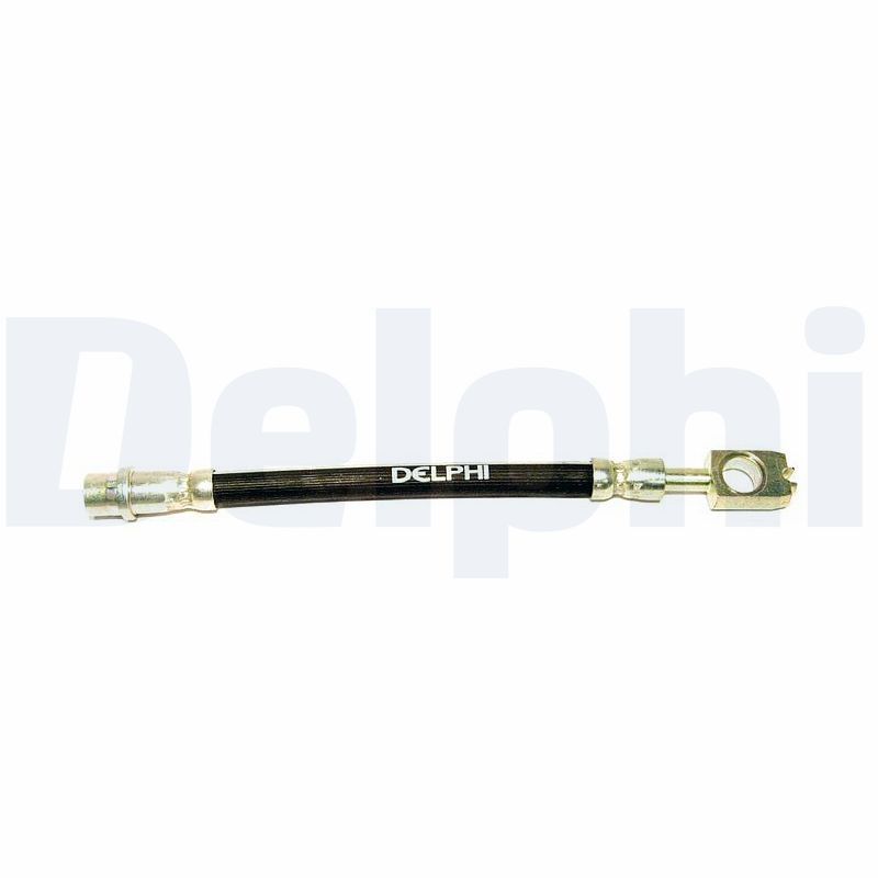 DELPHI LH0335 Brake Hose