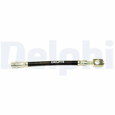 Brake Hose DELPHI LH0335