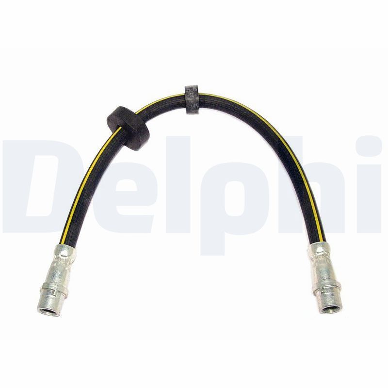 DELPHI LH0336 Brake Hose