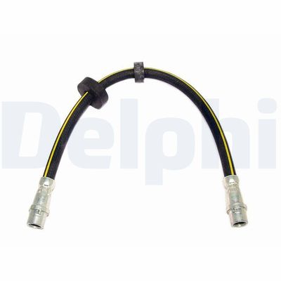 Brake Hose DELPHI LH0336