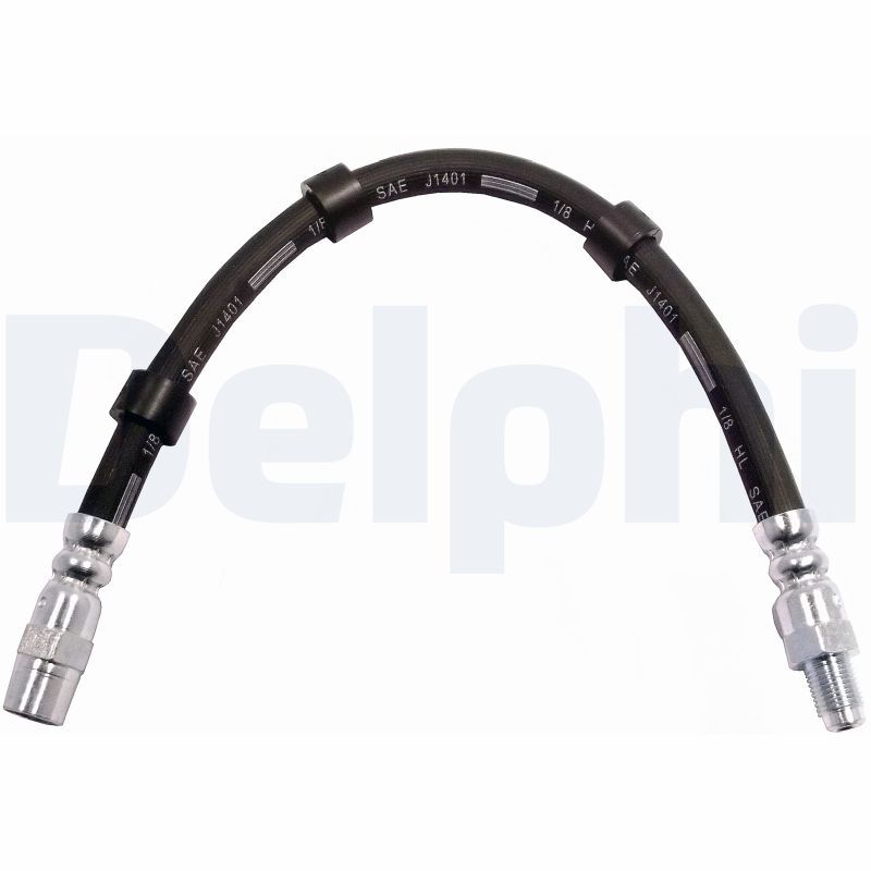 DELPHI LH0338 Brake Hose