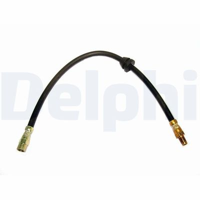 Brake Hose DELPHI LH0343