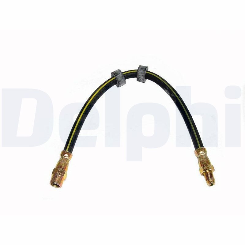 DELPHI LH0345 Brake Hose