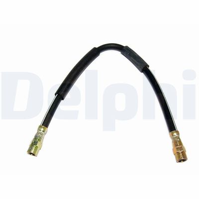Brake Hose DELPHI LH0349