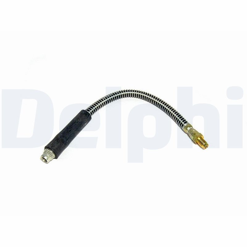 DELPHI LH0350 Brake Hose