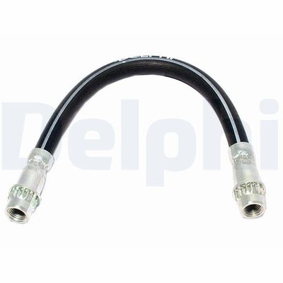 Brake Hose DELPHI LH0351