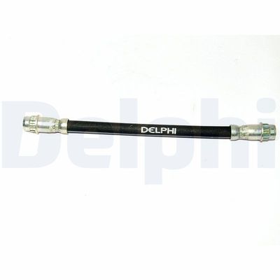 Brake Hose DELPHI LH0352