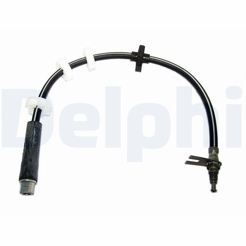 DELPHI LH0353 Brake Hose
